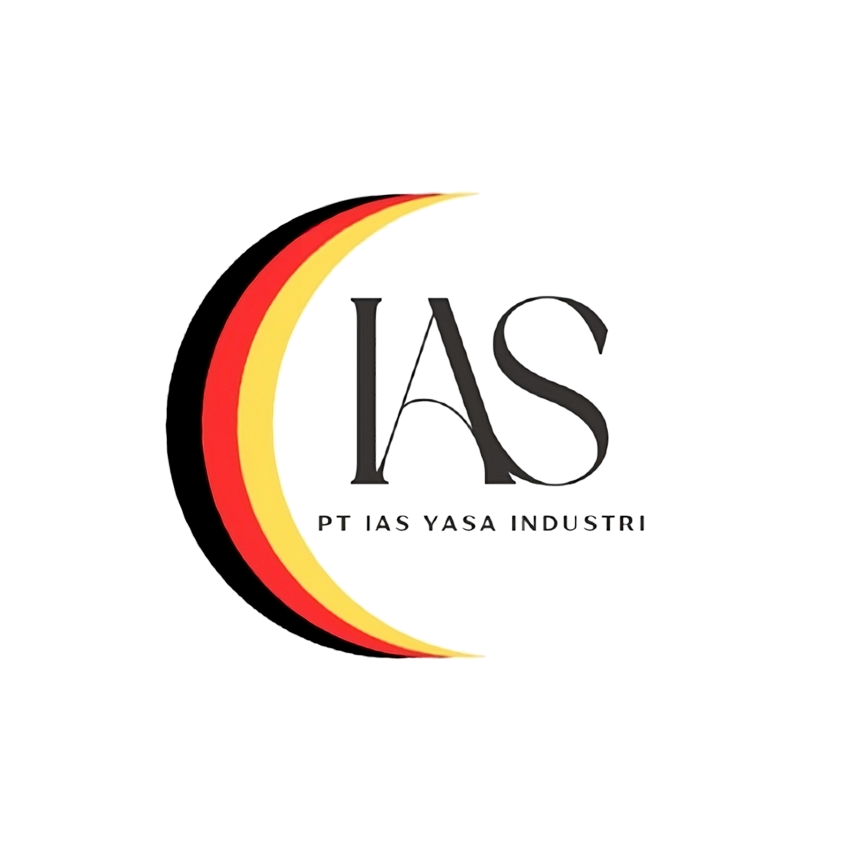 LOGO IAS